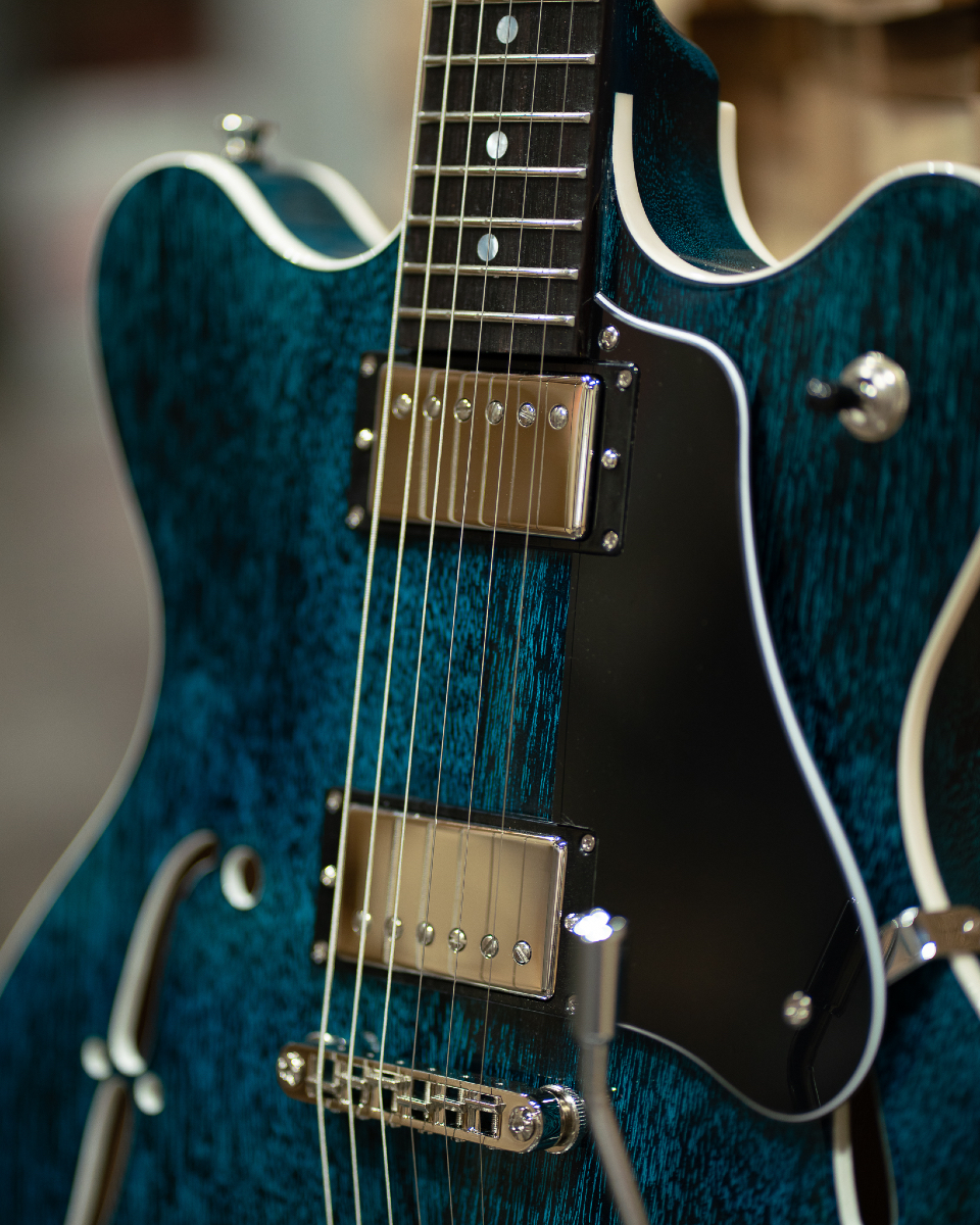 VeritasGuitars's tweet photo. That finish though!😮💨
#veritasguitars #custom503 #guitarlovers https://t.co/IDWaykKrQx
