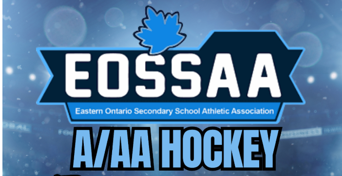 LGSSAA tweet media