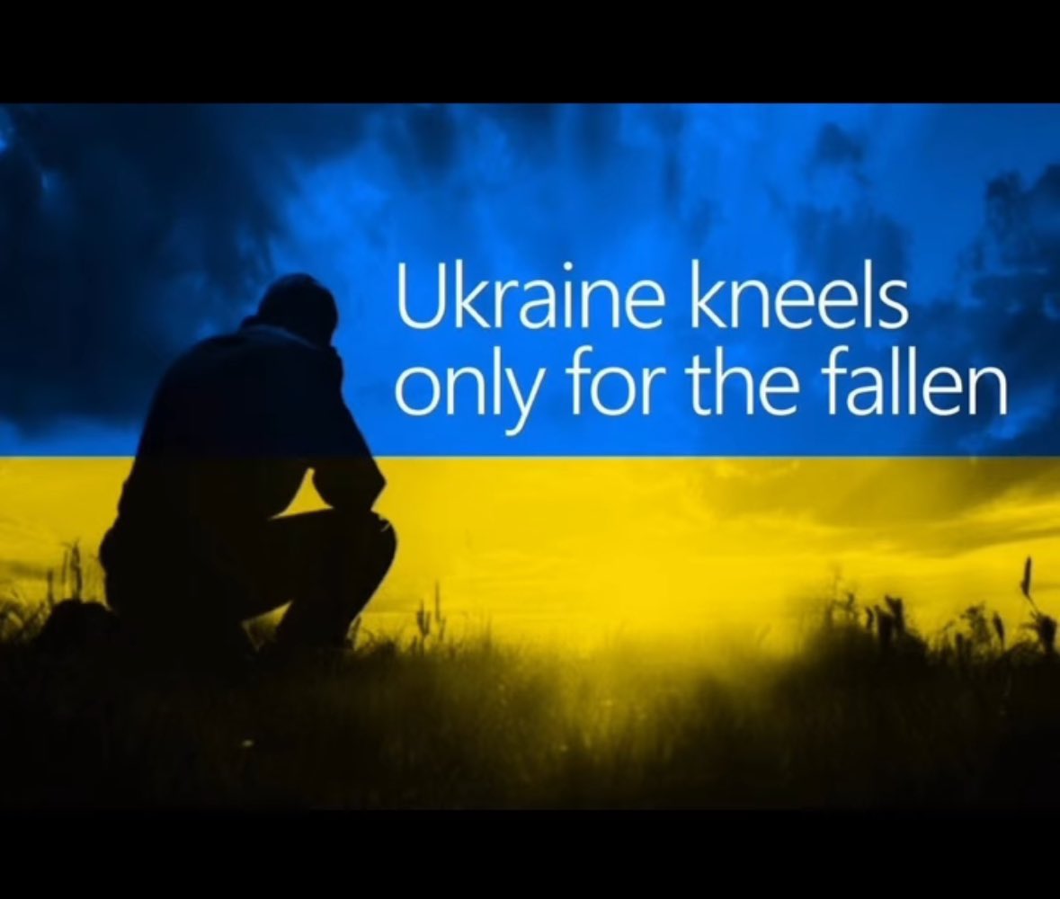 Vargmamman tweet media