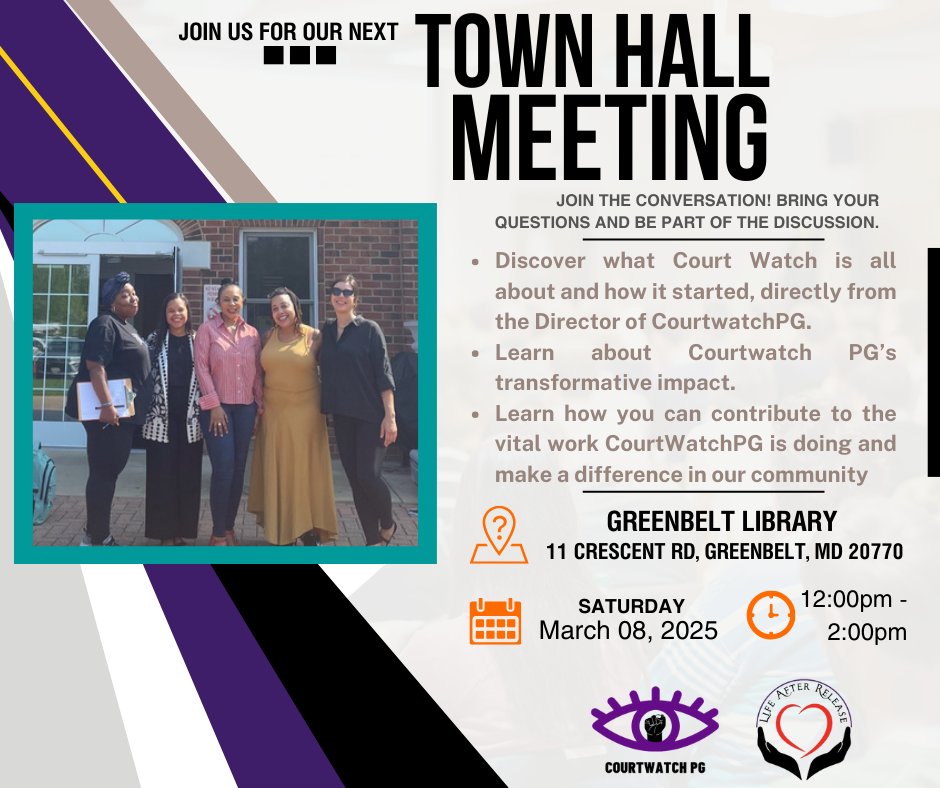 MAKE COURTS ACCESSIBLE! tweet media