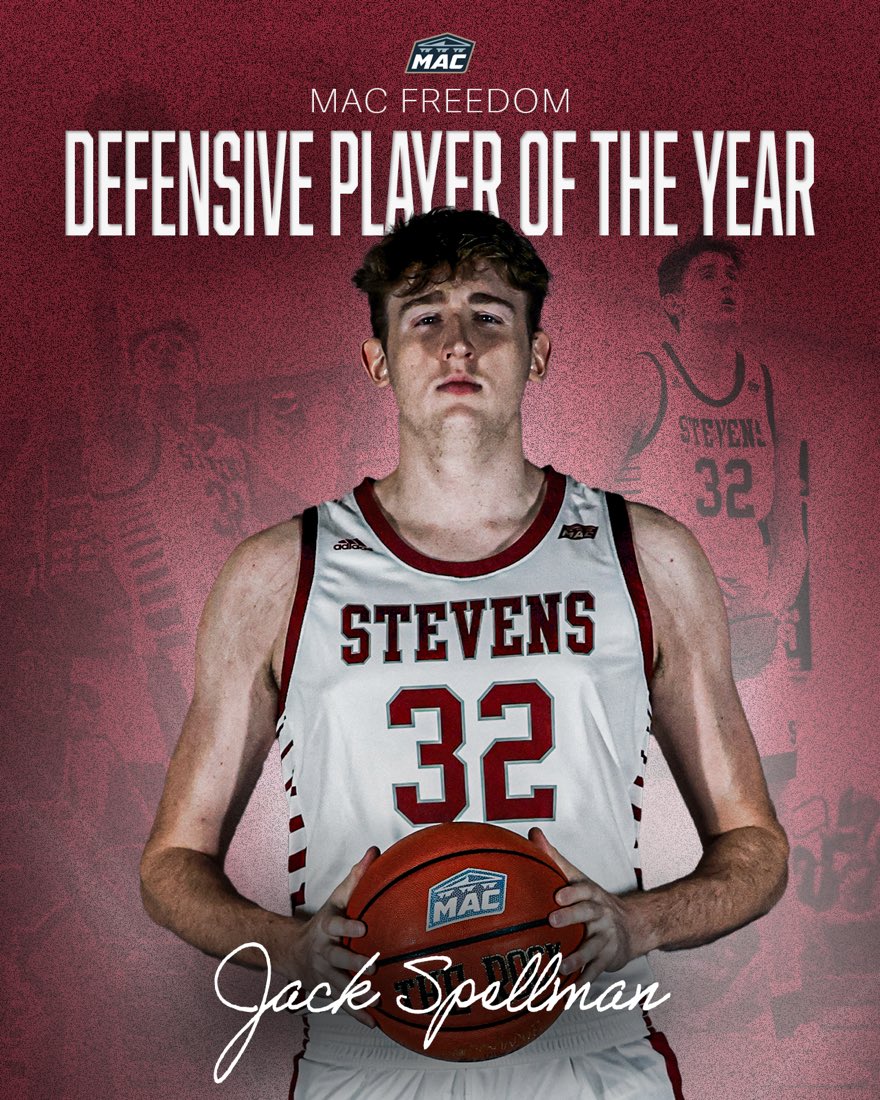 Stevens Ducks tweet media