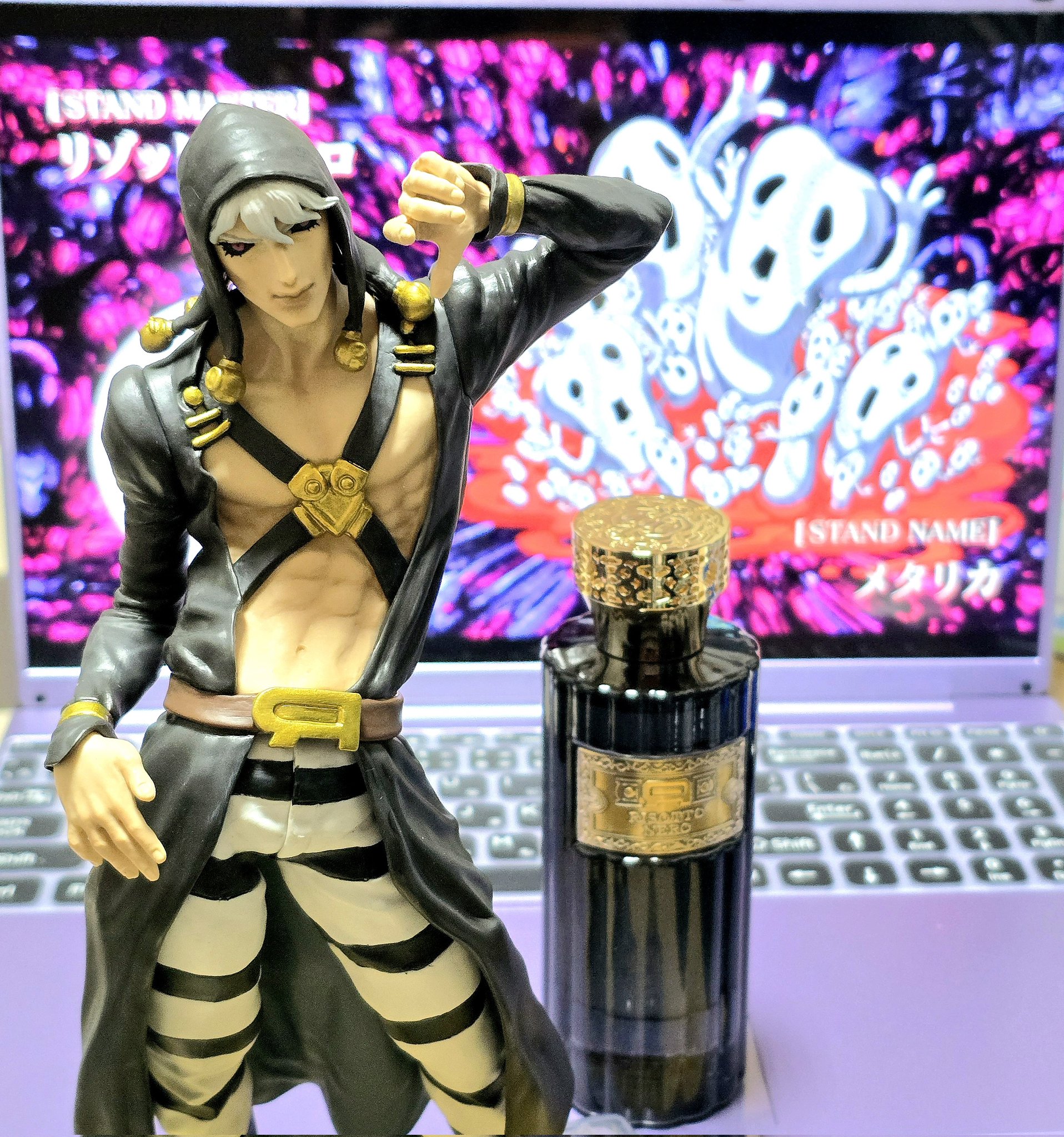 NOZ COLLABORATION (@nozcollab) / X NOZ COLLABORATION (@nozcollab) / X