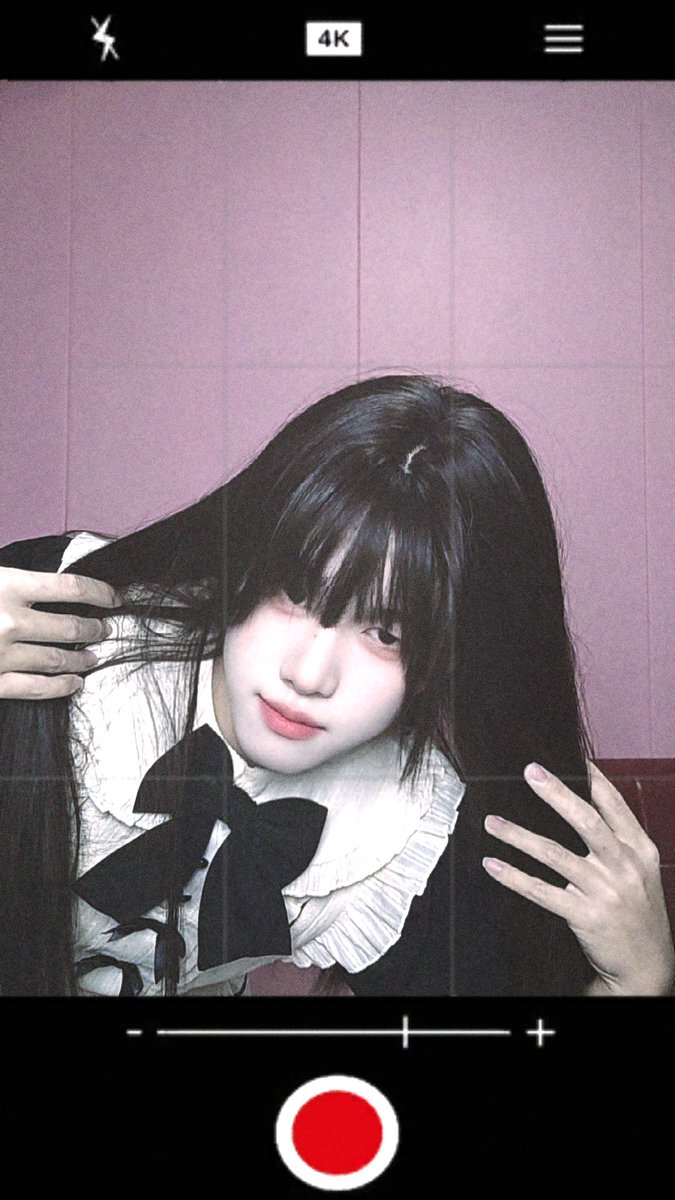 解锁新皮肤 #四爱 #第四爱 #四爱男受 #4i #iiii #pegging #男娘 #伪娘 #女攻男受