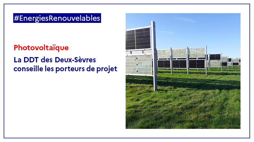 Image de Préfète des Deux-Sèvres