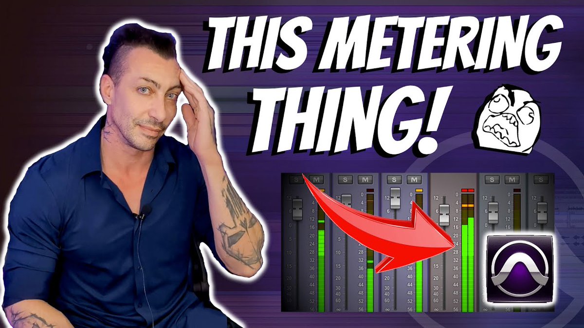 youtu.be/RYIbs5KAKIQ?si…