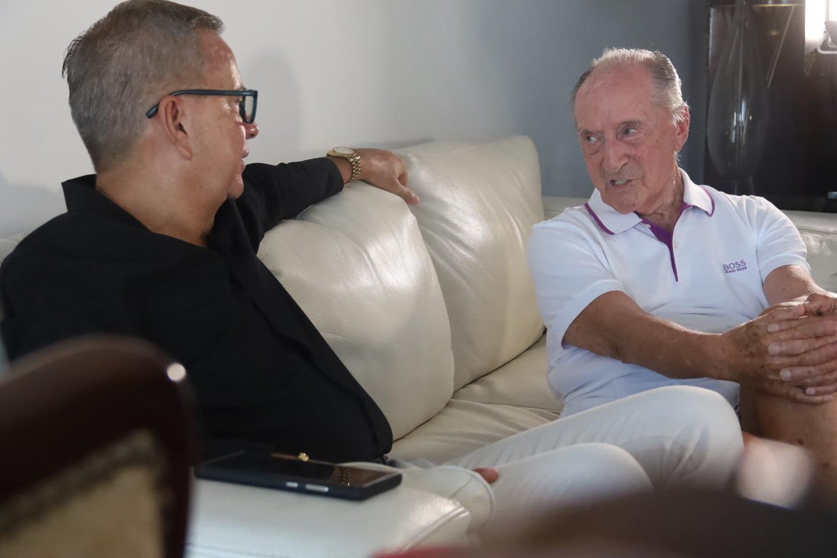 El Espectador Deportes 🔊 tweet media