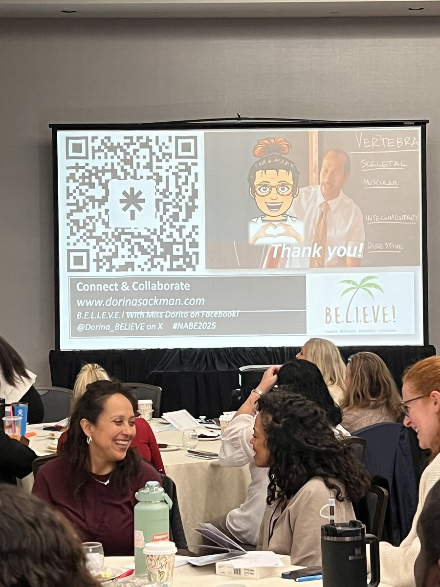 Mrs.Holtkamp tweet media