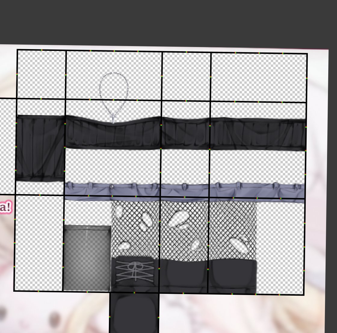 appawrition's tweet image. i need robux again, so once again, i am still doing roblox clothing/design commissions !! price is 2k plus tax, I would also prefer to not do masc clothing.

#roblox #robloxdesign