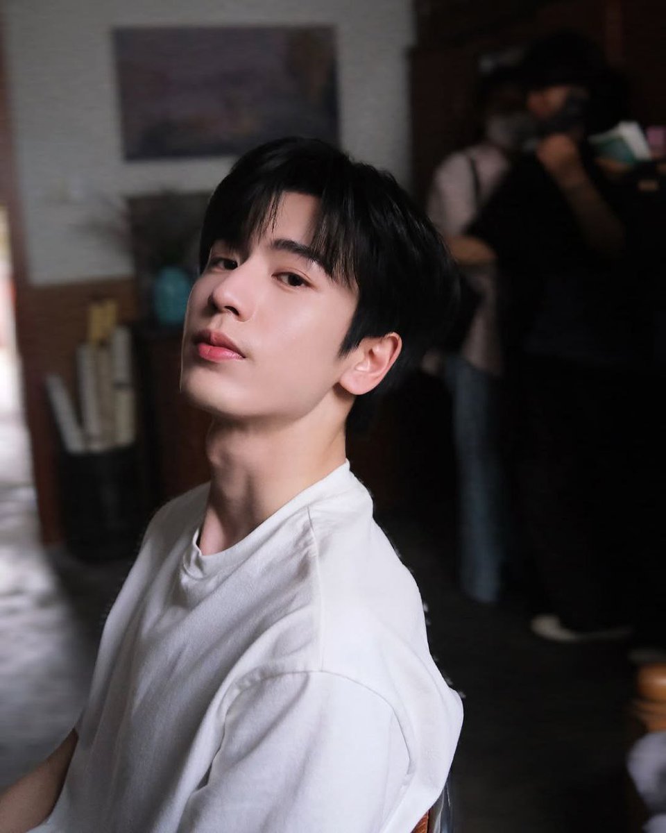 winterioust's tweet image. 愛してます。今日。今晩。明日。永遠に。たとえ私が千年生きたとしても、私はずっとあなたのものになるでしょう。もし私が千の人生を生きたとしても、そのたびにあなたを私のものにするでしょう。♡