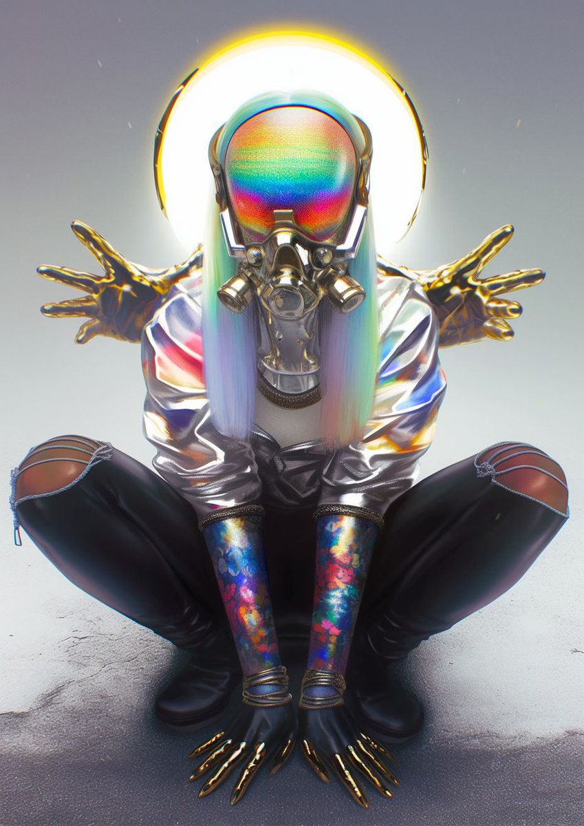 🔺Live Auction on <a href="/salvor_io/">Salvor 🚢🔺</a> 🔺

Error 707 - Soul not found

0.77 AVAX - 2 Days 🔥

#TheArtChain 

🔗