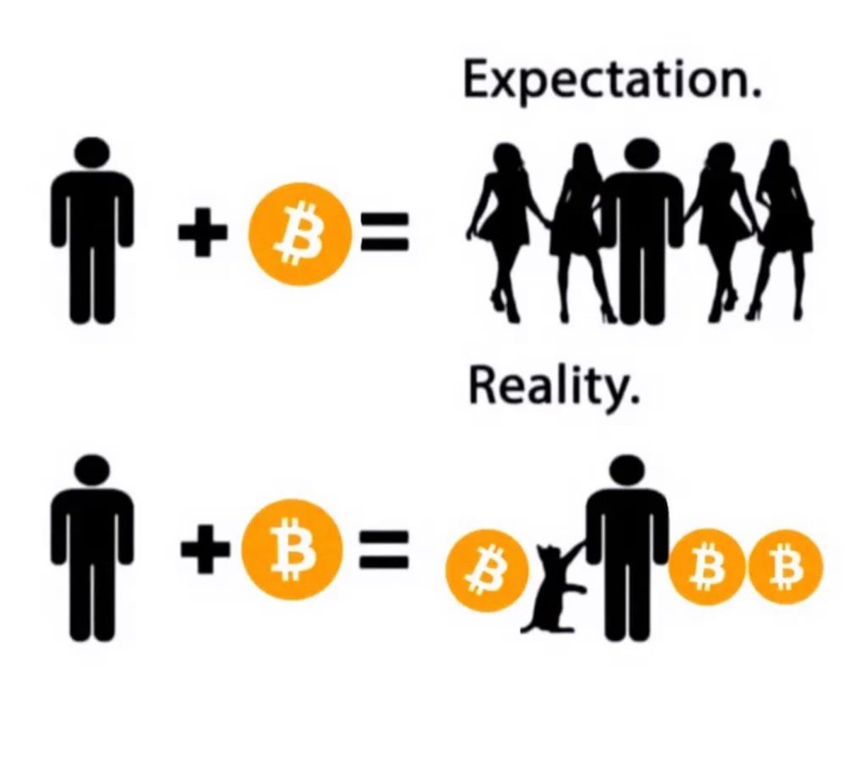 Crypto Tea tweet media
