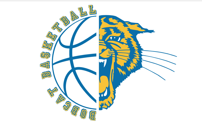 GAME DAY!!!!!

Junior 10 Conference 8th Grade Girls Basketball Tournament.

Our Bobcats look to complete an undefeated season and earn a Tournament Championship!

Game tips at Approx 5:30 pm at Somonauk Middle School