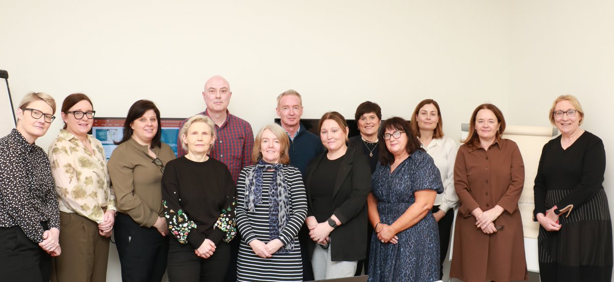 HSEWestNorthWest (@hse_west_nwest) on Twitter photo Great work being carried out across #UHG wards during a two day Multi-Agency Discharge event which commenced today. This exercise is designed to improve patient flow and prevent delays in discharging patients. Great work being carried out across #UHG wards during a two day Multi-Agency Discharge event which commenced today. This exercise is designed to improve patient flow and prevent delays in discharging patients.