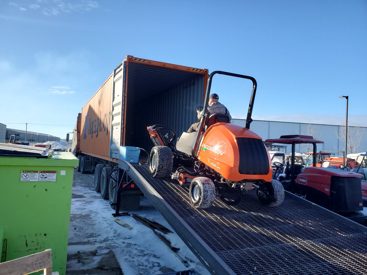 Prairie Turf Equip tweet media