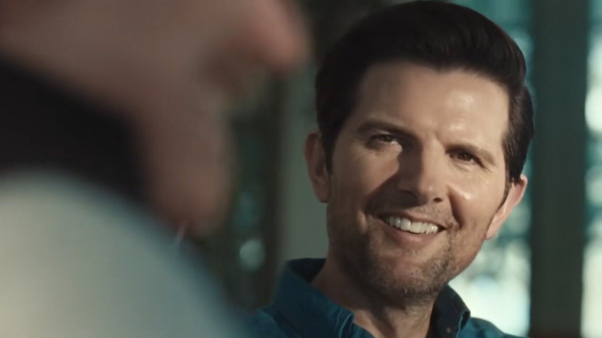 “we were all really close, it was great. she was wonderful, she made you wonderful”