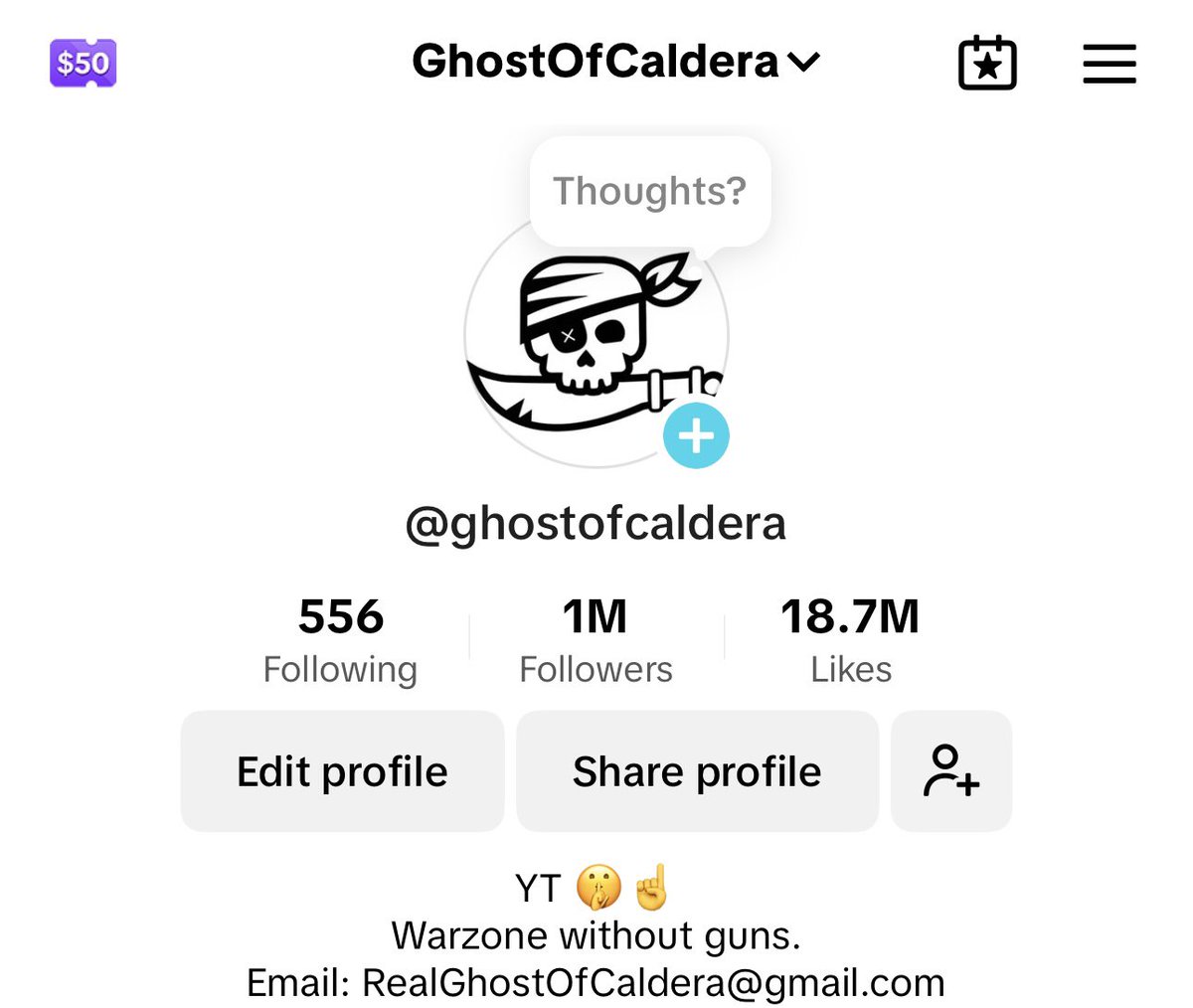 GhostOfCaldera tweet media