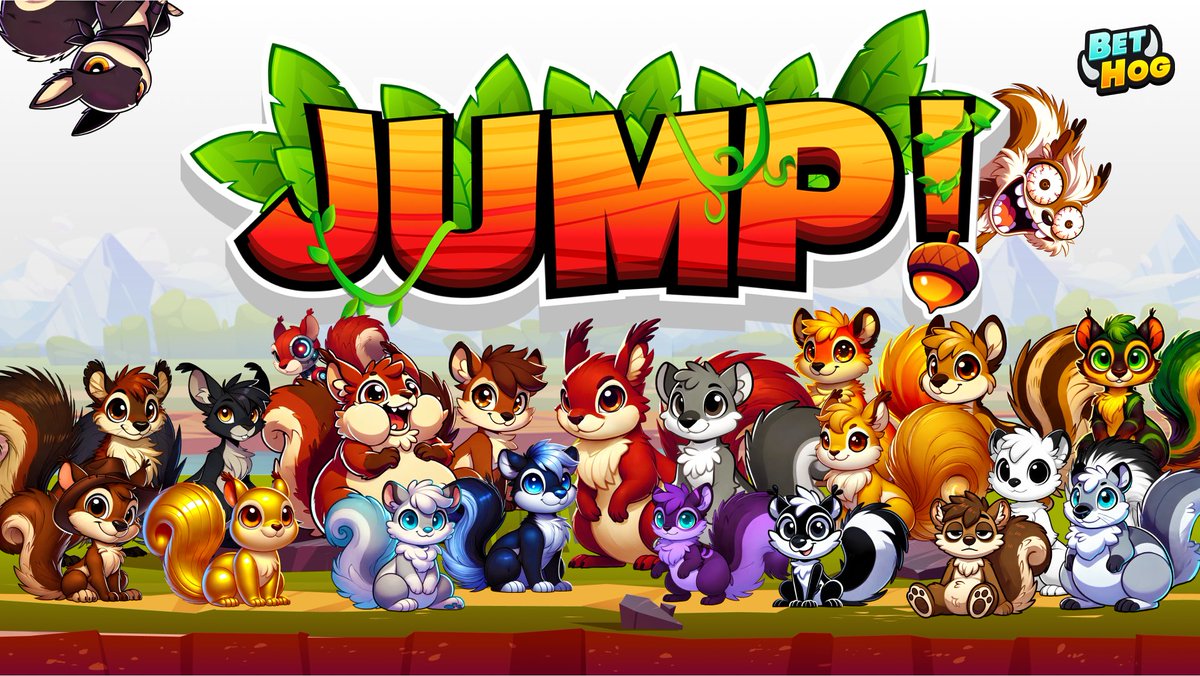 Fortune Pig (URL：g.cc).jlt