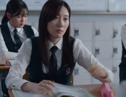 maggiesgurl's tweet image. the real supporter of the couple from the beginning

#FriendlyRivalry
#FriendlyRivalryEp16