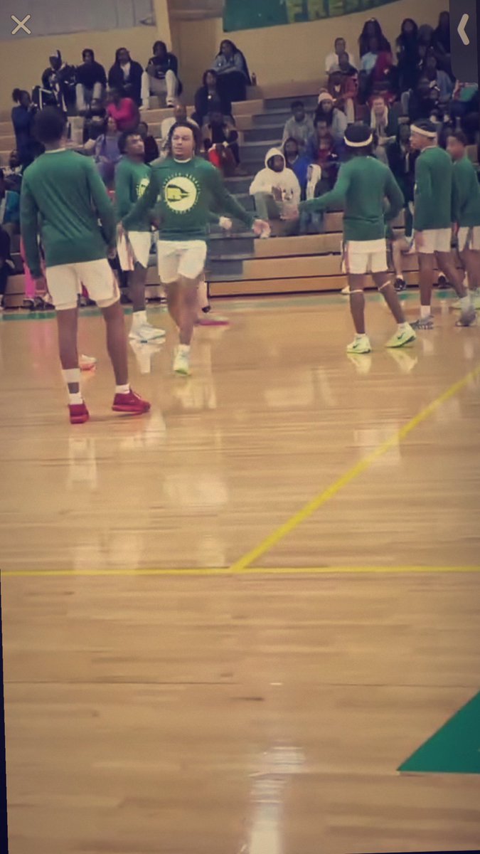 Roderick_1's tweet image. Junior season came to an end. 
Senior year coming soon❤️🏀.
#class2026