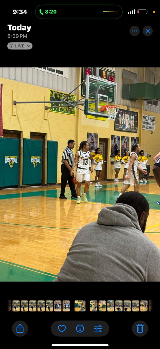 Roderick_1's tweet image. Junior season came to an end. 
Senior year coming soon❤️🏀.
#class2026