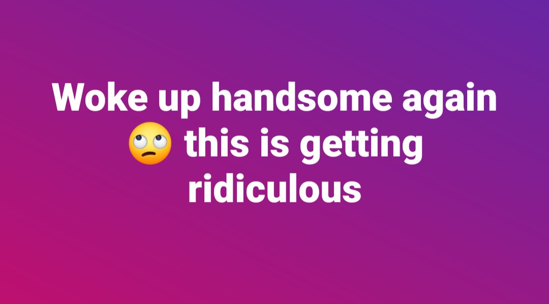 Kellummaul (@kellummaul404) on Twitter photo 