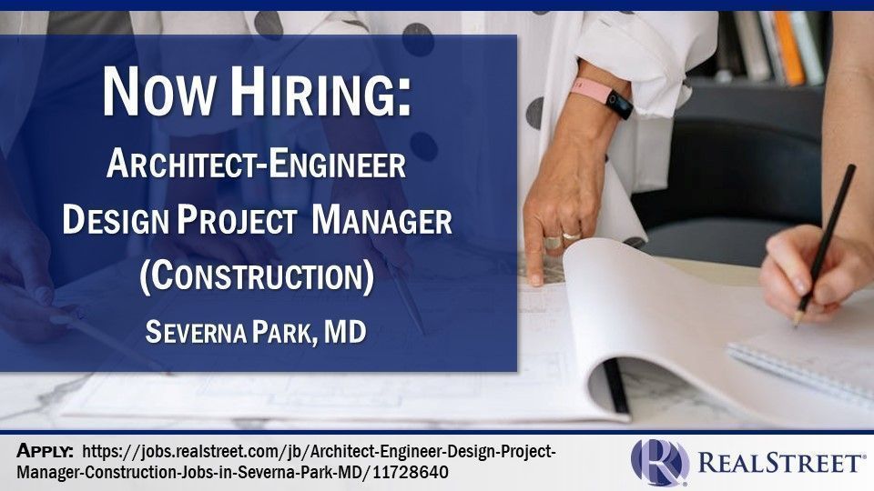 RealStreet tweet media