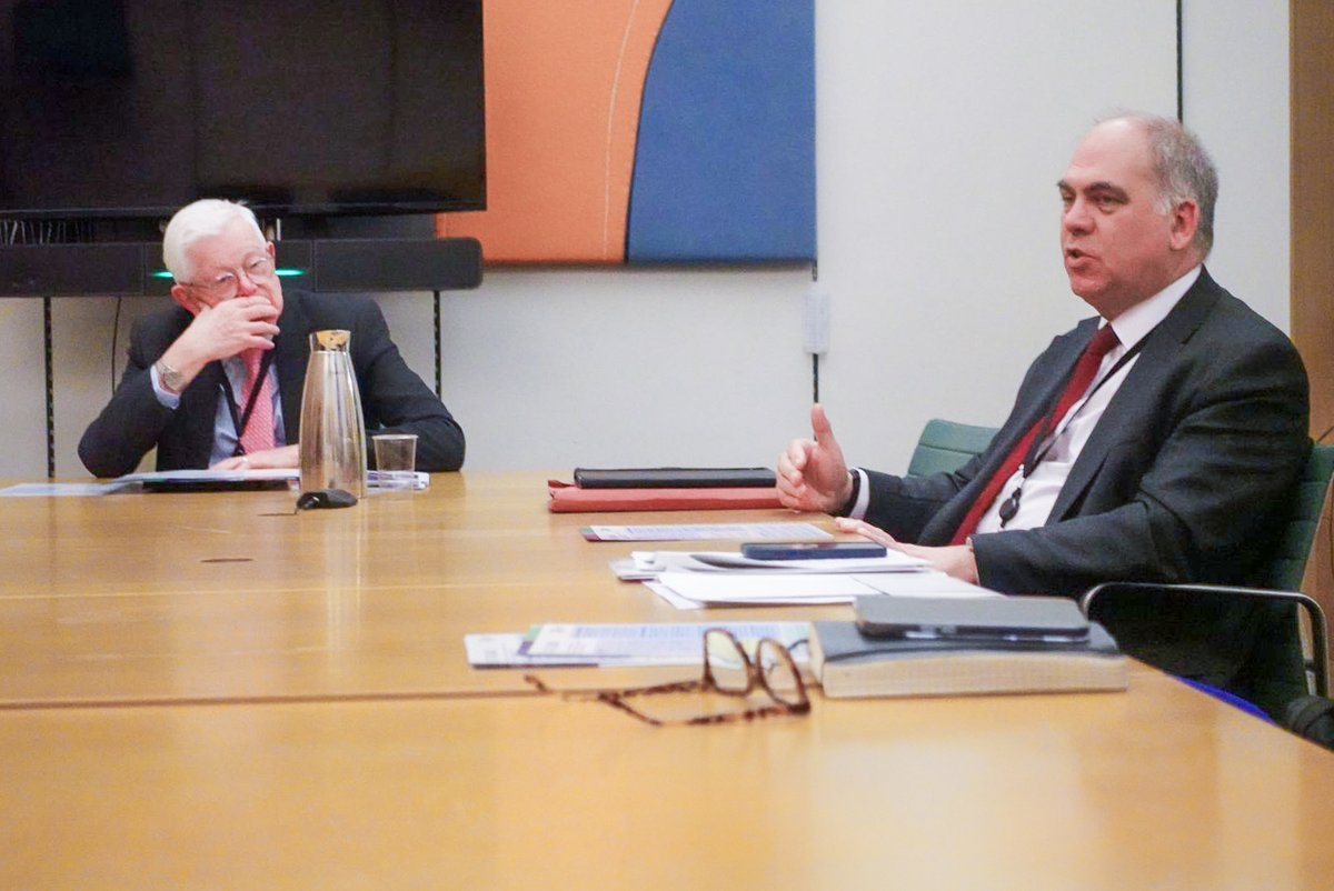 Laura Frigenti tweet media