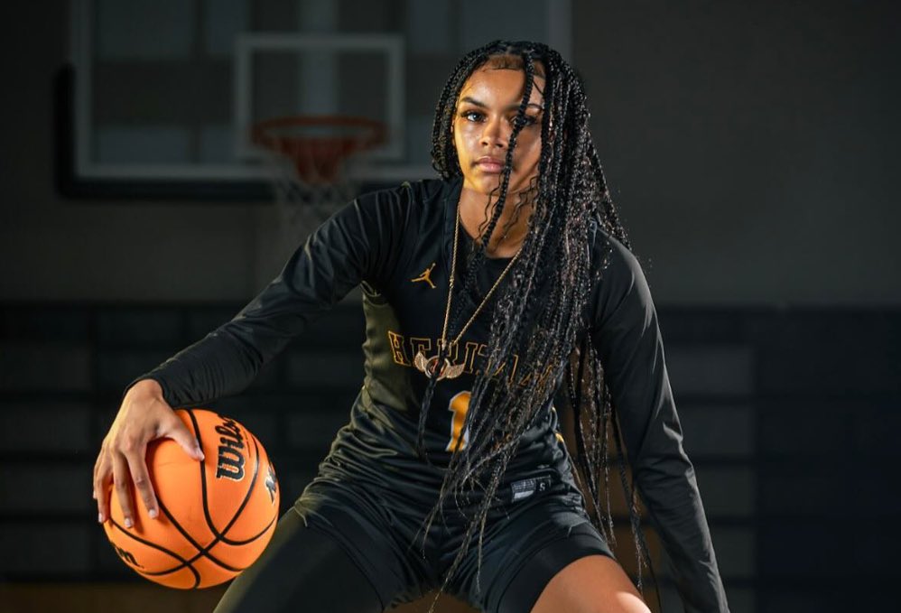 Hoop Vibe Girls (@hoopvibegirls) on Twitter photo Standouts: 4A Girls Semifinals
Read Here - thehoopvibe.com/standouts-4a-g…
❌ <a href="/c_taniyah_ball/">Taniyah Davis</a>
❌ <a href="/GreenJasleen/">Jasleen Green</a>
❌ Genesis Henry
❌ <a href="/amirahshayes/">Amirahs Hayes</a>
❌ <a href="/RoseJaida1/">Jaida M Civil....2025🏀</a>
❌ <a href="/divinely_erynn/">Erynn Moffett</a>
❌ Jsiyah Taylor
✍️ by <a href="/samuelagold/">Sam Gold</a> Standouts: 4A Girls Semifinals
Read Here - thehoopvibe.com/standouts-4a-g…
❌ <a href="/c_taniyah_ball/">Taniyah Davis</a>
❌ <a href="/GreenJasleen/">Jasleen Green</a>
❌ Genesis Henry
❌ <a href="/amirahshayes/">Amirahs Hayes</a>
❌ <a href="/RoseJaida1/">Jaida M Civil....2025🏀</a>
❌ <a href="/divinely_erynn/">Erynn Moffett</a>
❌ Jsiyah Taylor
✍️ by <a href="/samuelagold/">Sam Gold</a>