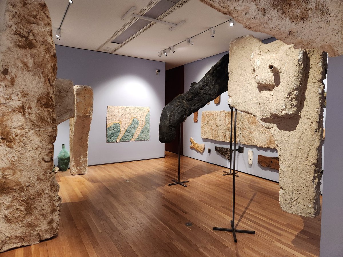 Declan Westwood tweet media