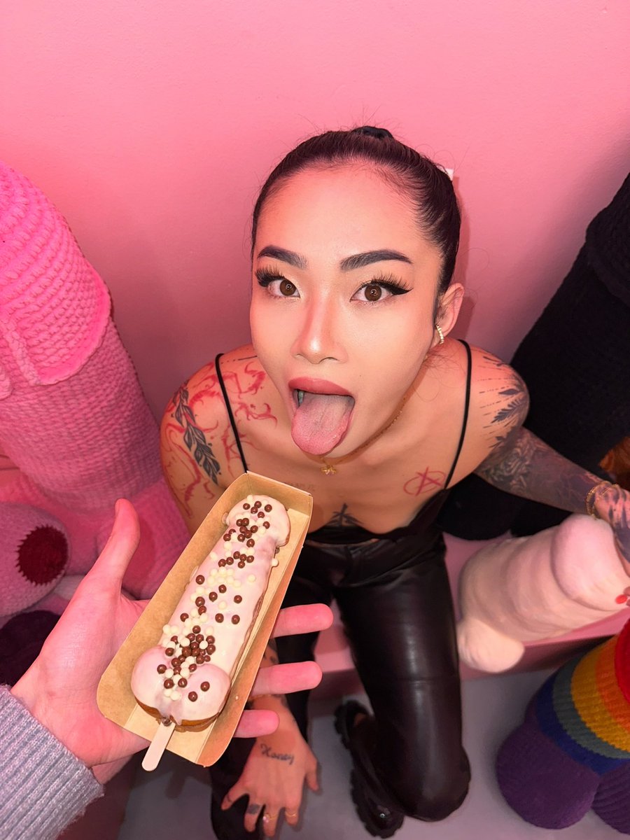 Content from asianiina