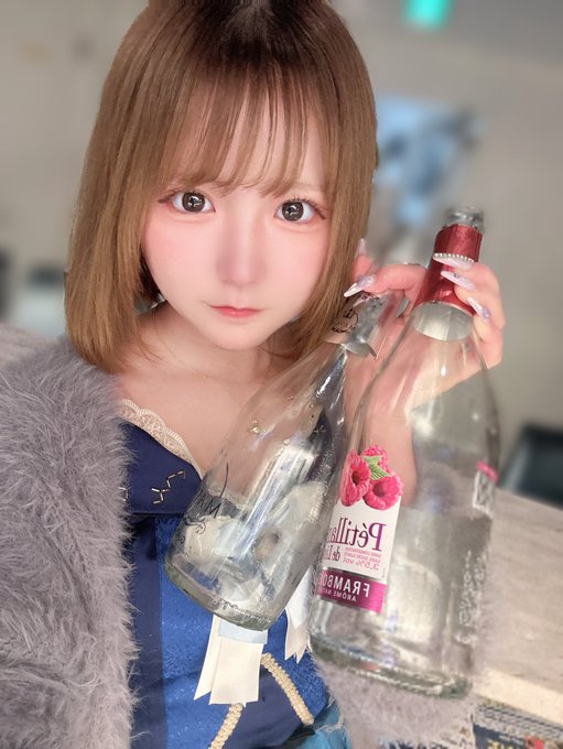 星のお姫様　秋葉原コンカフェのツイート