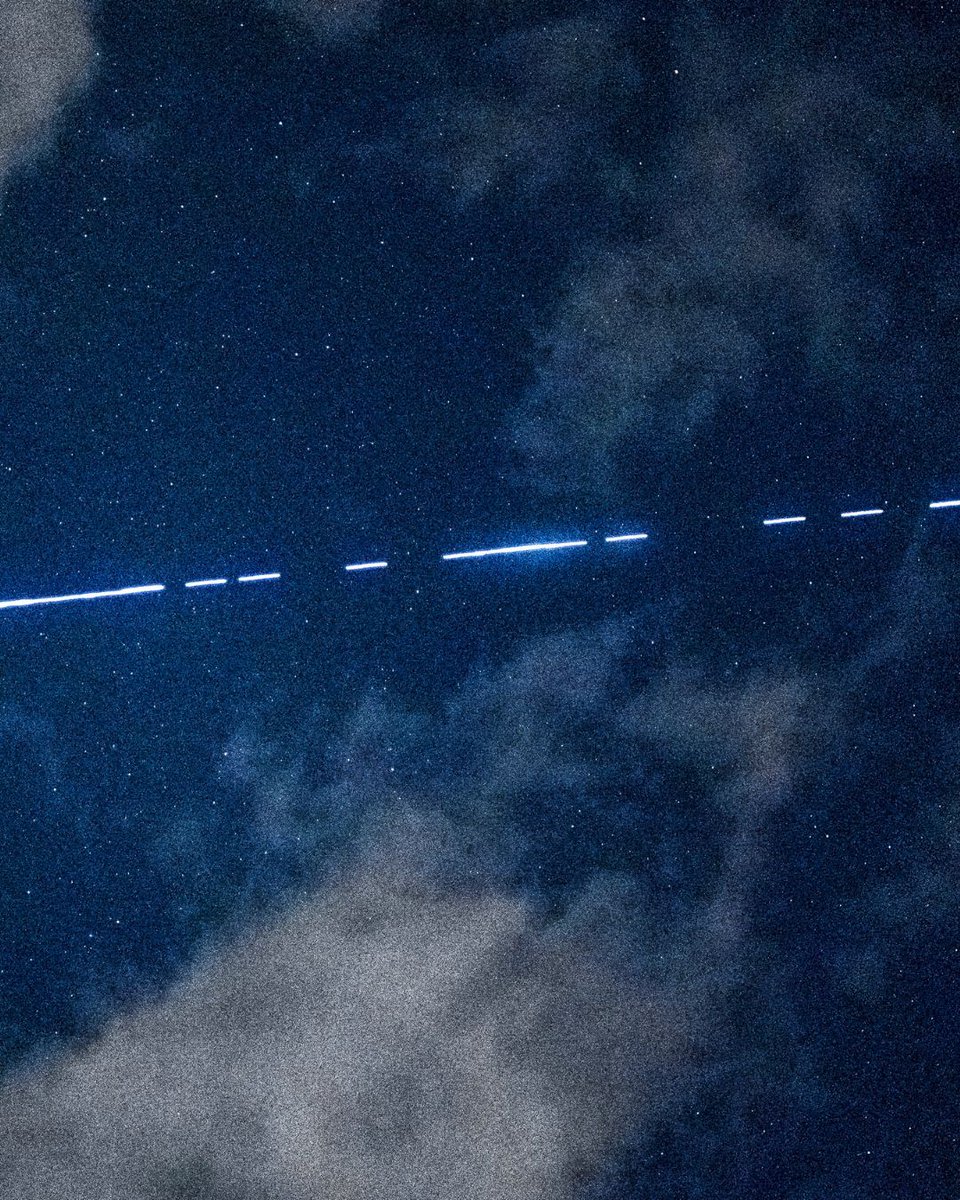 🚀 We scoured the schedule so you don't have to! From next-gen telescopes to lunar living &amp; AI-powered astronomy, here are 10 must-see space talks at #SXSW2025!

👉  buff.ly/FuiBsJ8 

#SXSW <a href="/NASAArtemis/">NASA Artemis</a> <a href="/SwRI/">Southwest Research Institute</a> <a href="/Astromaterials/">hxxfrd</a>  <a href="/Firefly_Space/">Firefly Aerospace</a> <a href="/giantmagellan/">Giant Magellan Telescope</a>