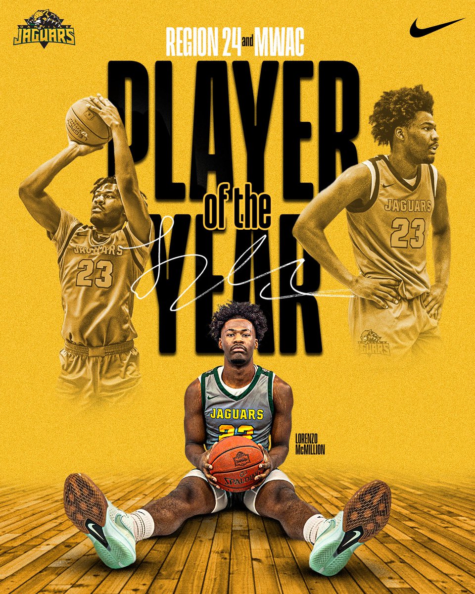 The work is going to show! Proud of you Benz! More work to be done 🏆