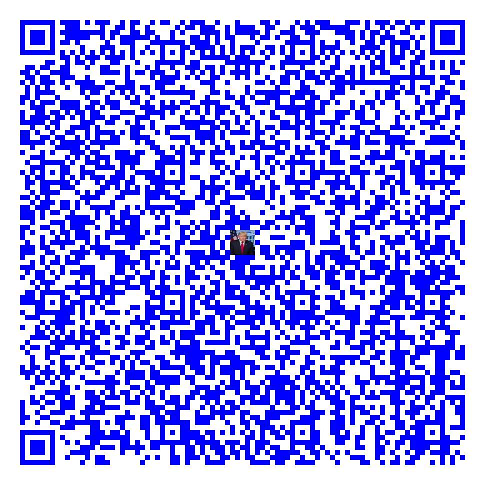 techgiant01's tweet photo. 🚨 Want a business card with a twist? 🚨

I’m sharing a sample featuring Trump’s details &amp; a QR code! 🎯 Interested in getting your own custom QR card? DM me for more info! 🔥

#BusinessCardDesign #QRCode #TrumpCard #Marketing #Trump https://t.co/zusXtaNizN