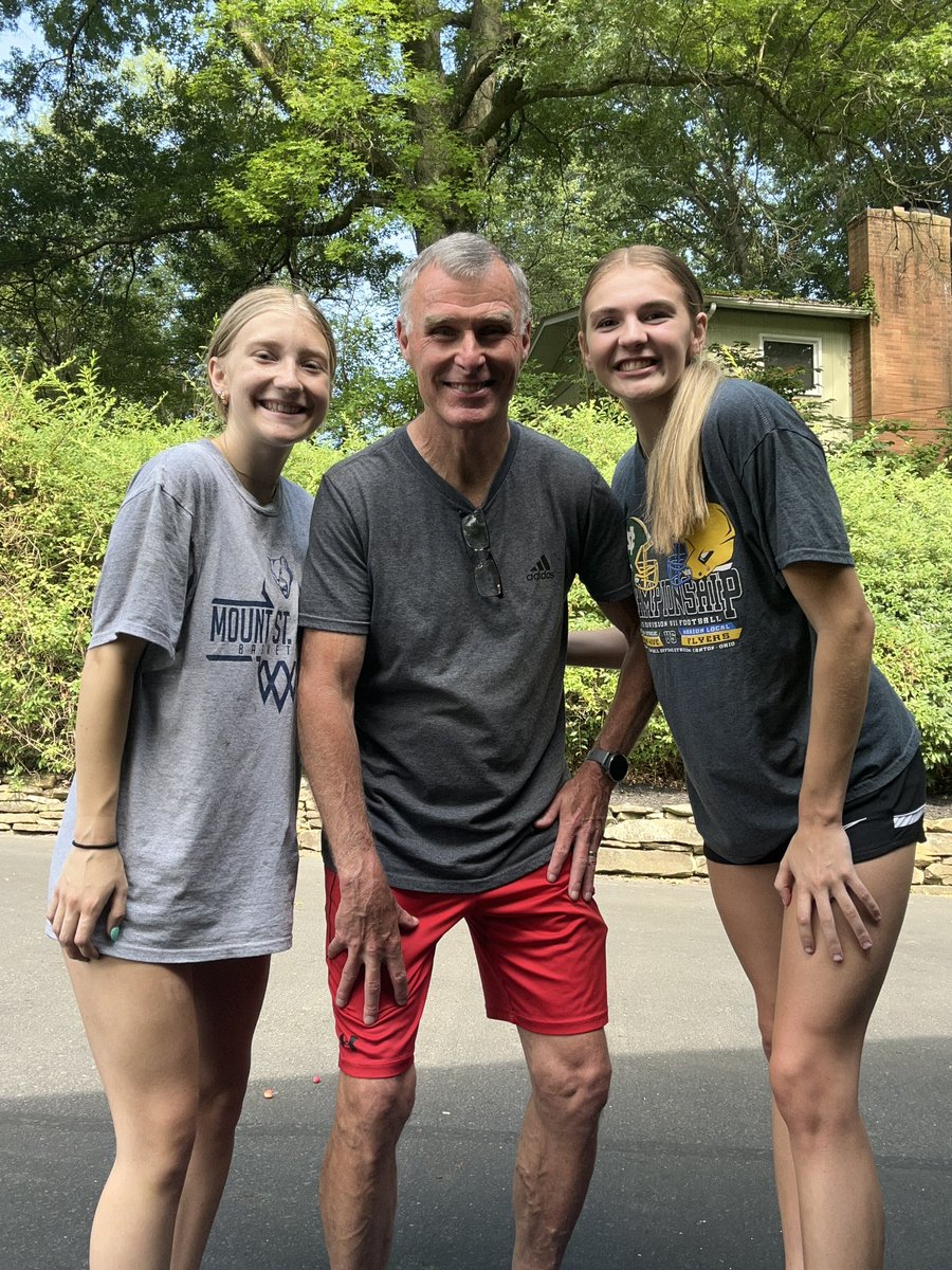 FUN!damentals,LLC (@dribbles_fun) on Twitter photo POY! Two For The Title! <a href="/UticaRedskinsGB/">Utica Redskins Girls Basketball</a>, <a href="/OC_hoops/">Otterbein WomenBball</a> Abby Dickson & <a href="/ncgirlsbball/">ncgirlsbball</a>, <a href="/UFWBB/">Findlay WBB</a> Sophie Peloquin are the LCL Cardinal Co-Players Of The Year! So honored to have been a small part of their basketball lives the past six years! Now on to the next level! #AlwaysShotReady POY! Two For The Title! <a href="/UticaRedskinsGB/">Utica Redskins Girls Basketball</a>, <a href="/OC_hoops/">Otterbein WomenBball</a> Abby Dickson & <a href="/ncgirlsbball/">ncgirlsbball</a>, <a href="/UFWBB/">Findlay WBB</a> Sophie Peloquin are the LCL Cardinal Co-Players Of The Year! So honored to have been a small part of their basketball lives the past six years! Now on to the next level! #AlwaysShotReady