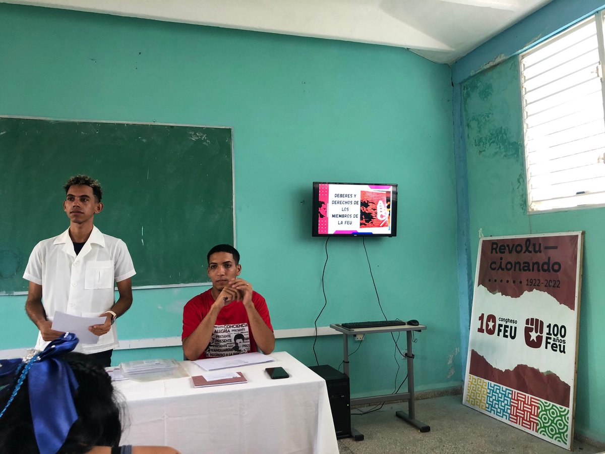Janier Guzmán tweet media