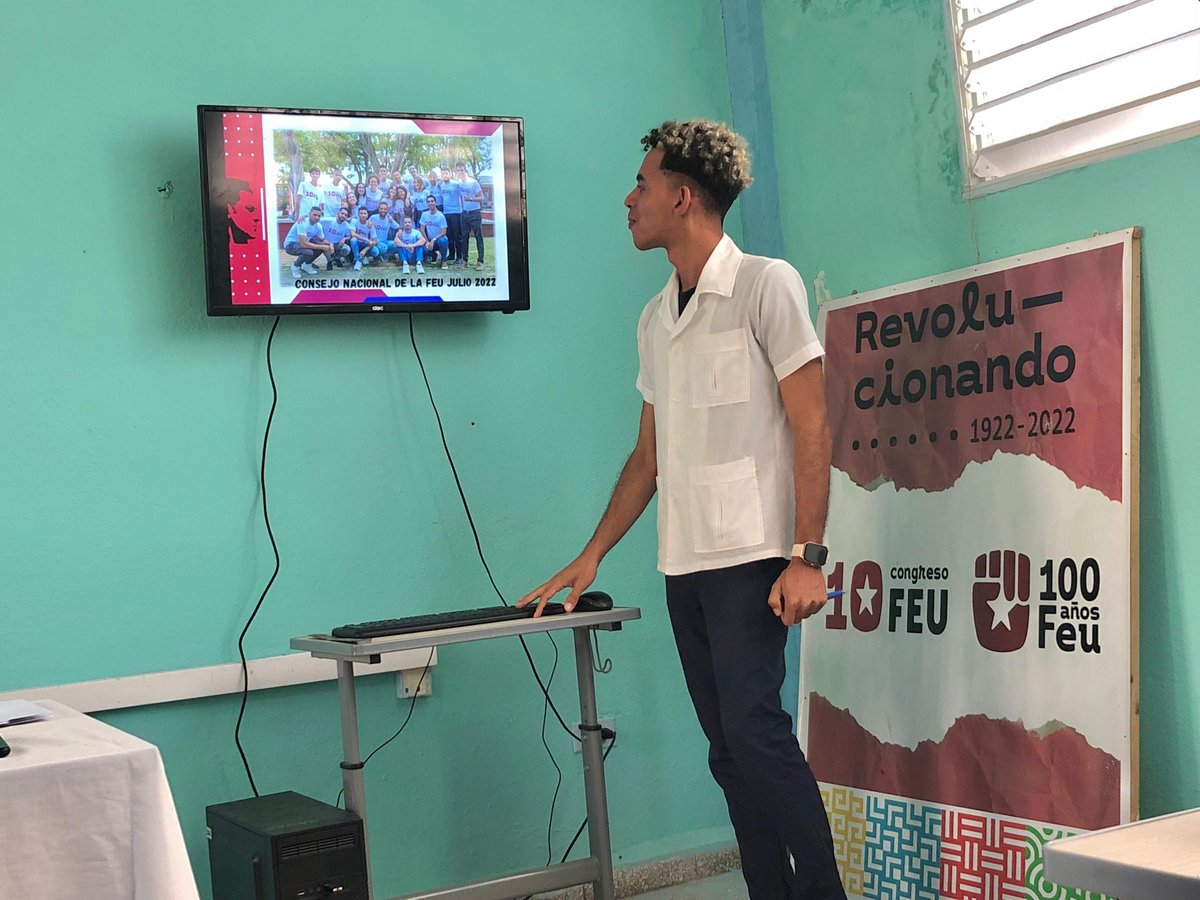 Janier Guzmán tweet media