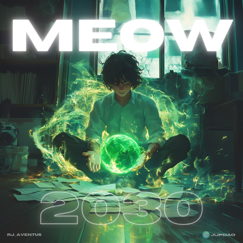 • RJ • tweet media