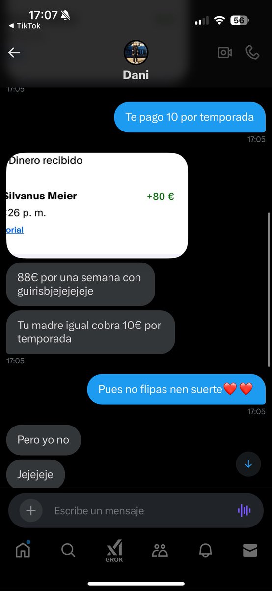 SkyDemonsGNG's tweet image. Por desgracia esto demuestra como es la comunidad de clubes y ciertos jugadores, el de la foto no soy yo, es uno de mis mejores amigos que más le gustaría a él ser como el de la foto😉 lo dejo por aquí solo para que lo veáis😉❤️ para que lo tengáis en cuenta, por si entra en liga