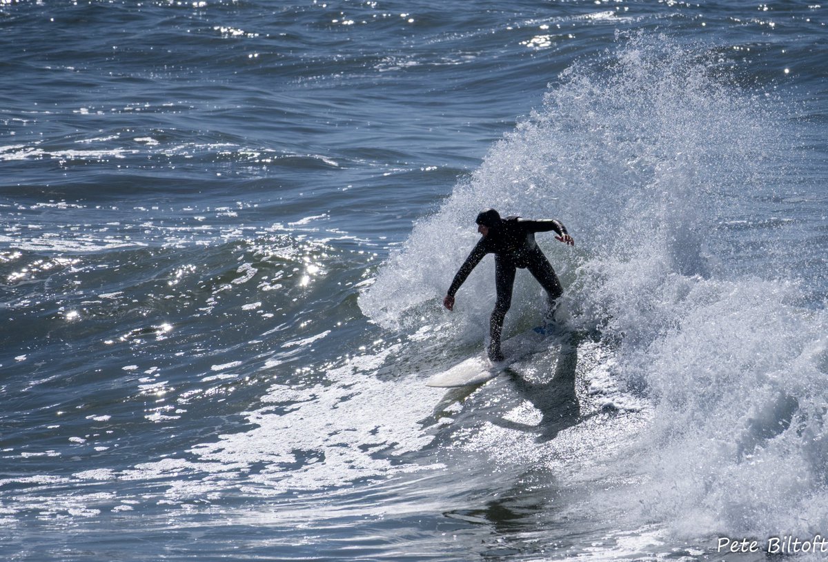 VVGpickups's tweet photo. Photographed surfers from the pier in Cayucos, CA March 1st- March 3rd.

Full resolution images are posted on:

https://t.co/FW4bD2Wuim https://t.co/r8AglVYBd2