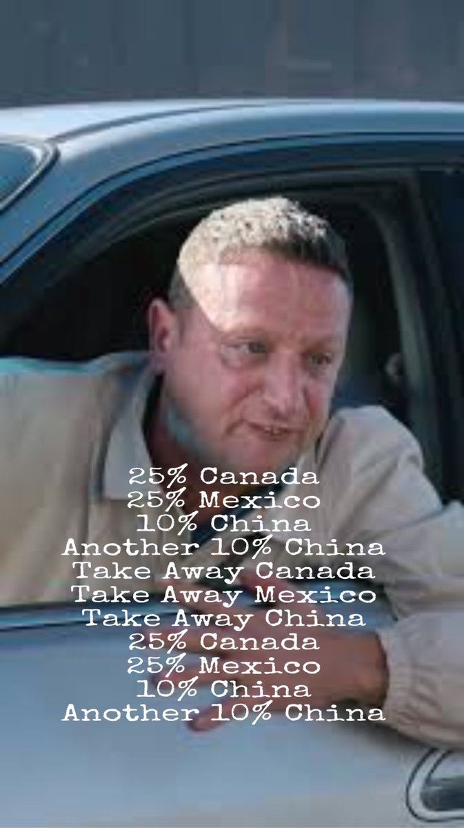 crust29015's tweet image. 