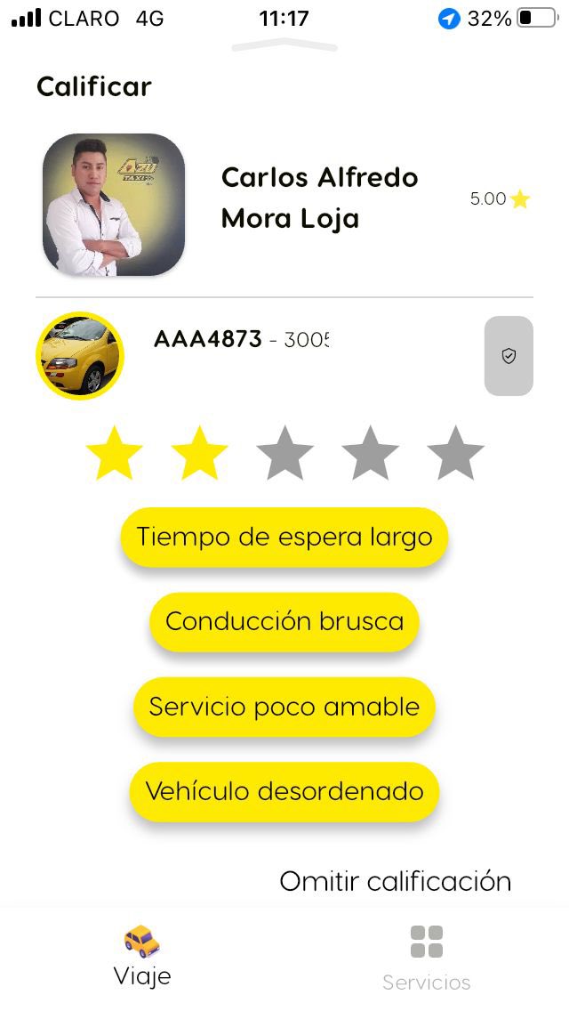 Pedro José Orellana 🇪🇨 tweet media