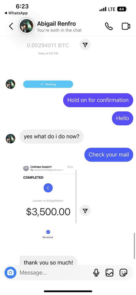 What can $3500 do for you?