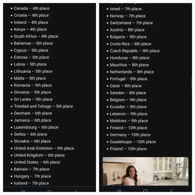 KCCorrect (@coolgirlk22) on Twitter photo 