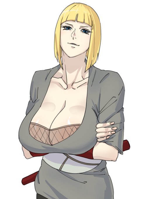 時折描きたいサムイさん 