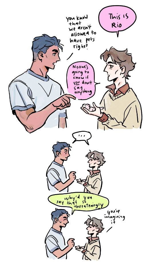 ★☆☆☆☆ tweet media