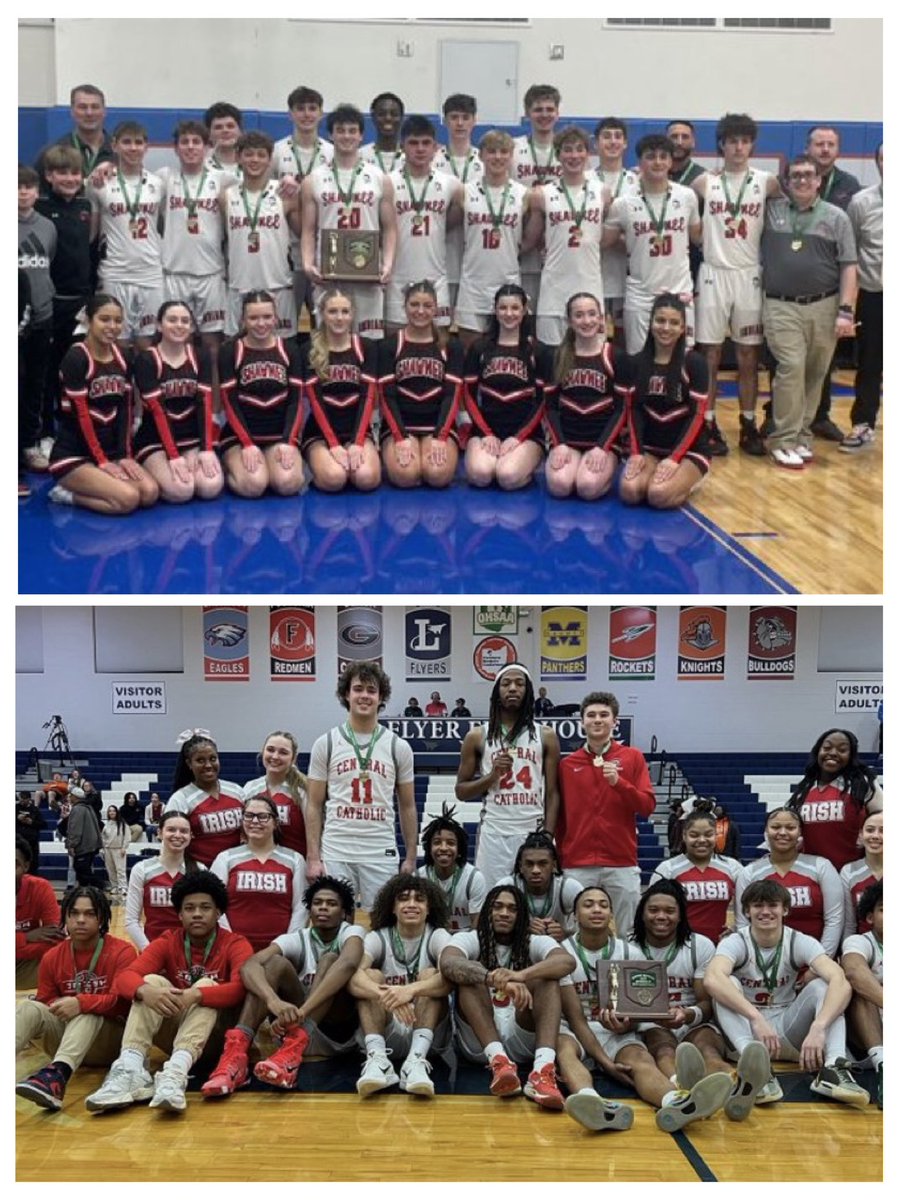 Darren Kohne (@coachdarrenk) on Twitter photo Strong D-III Regional Semi Final matchup tonight as <a href="/LimaSHSHoops/">Lima Shawnee Boys Basketball</a> takes on <a href="/basketball_cchs/">Central Catholic Men’s Basketball</a> at 8pm at <a href="/UToledo/">The University of Toledo</a> Savage Arena! <a href="/MLowryBCSN/">Mason Lowry</a> and I will bring you the call on <a href="/BCSNsports/">BCSN</a> <a href="/ToledoOH419/">Toledo</a> <a href="/OHSAASports/">OHSAA Sports</a> <a href="/centralcatholic/">Central Catholic</a> Strong D-III Regional Semi Final matchup tonight as <a href="/LimaSHSHoops/">Lima Shawnee Boys Basketball</a> takes on <a href="/basketball_cchs/">Central Catholic Men’s Basketball</a> at 8pm at <a href="/UToledo/">The University of Toledo</a> Savage Arena! <a href="/MLowryBCSN/">Mason Lowry</a> and I will bring you the call on <a href="/BCSNsports/">BCSN</a> <a href="/ToledoOH419/">Toledo</a> <a href="/OHSAASports/">OHSAA Sports</a> <a href="/centralcatholic/">Central Catholic</a>