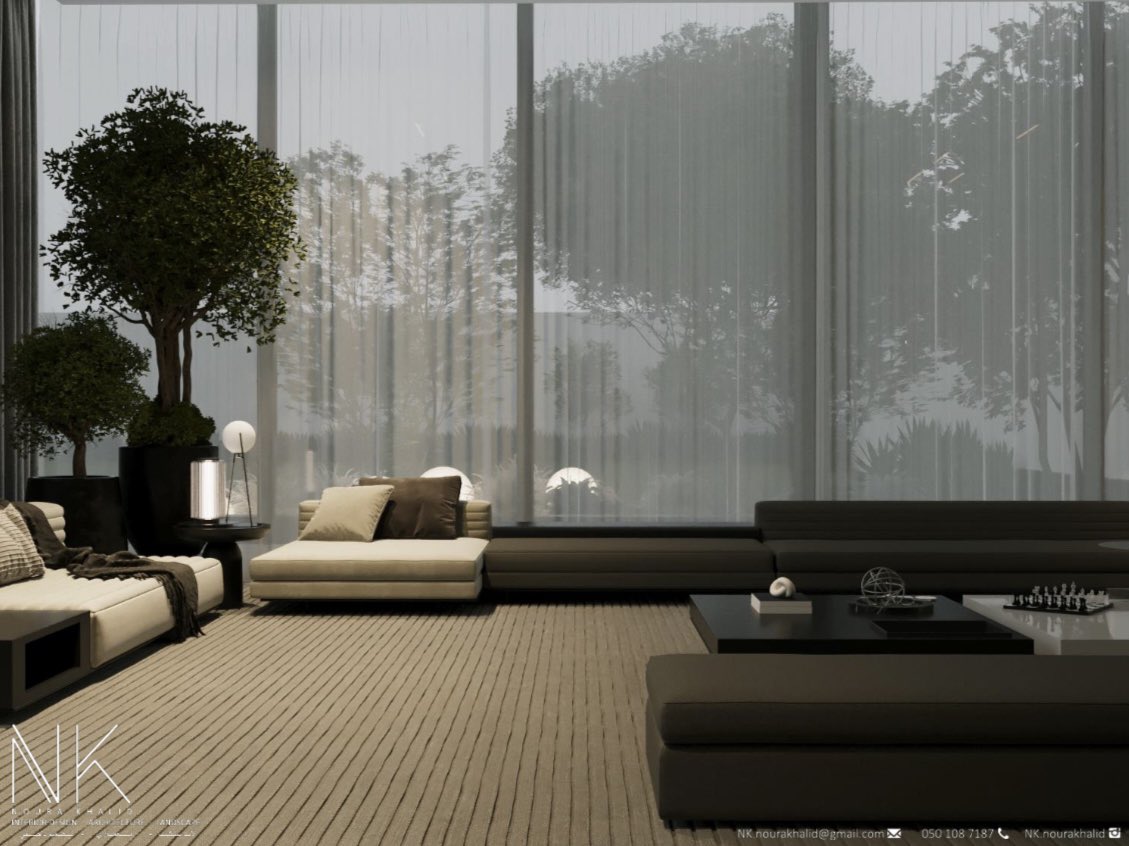 اهلاً بعد غياب طويل عن مجتمع X 
الله يجعل رمضان مبارك على الجميع 🌙🤍✨
وتقبل الله منا ومنكم صالح الاعمال ..

خصم 20٪ لعملائنا الكرام ✨
العرض ساري لأول 10 عملاء فقط🎁
 #تصميم_داخلي #تصميم #رمضان #دعاء_رمضان #تصميم #فلل #شقق #عقار