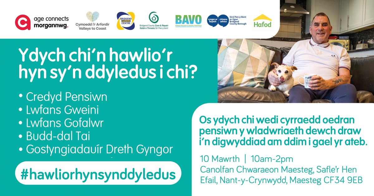 Innovation @ Cwm Taf Morgannwg tweet media