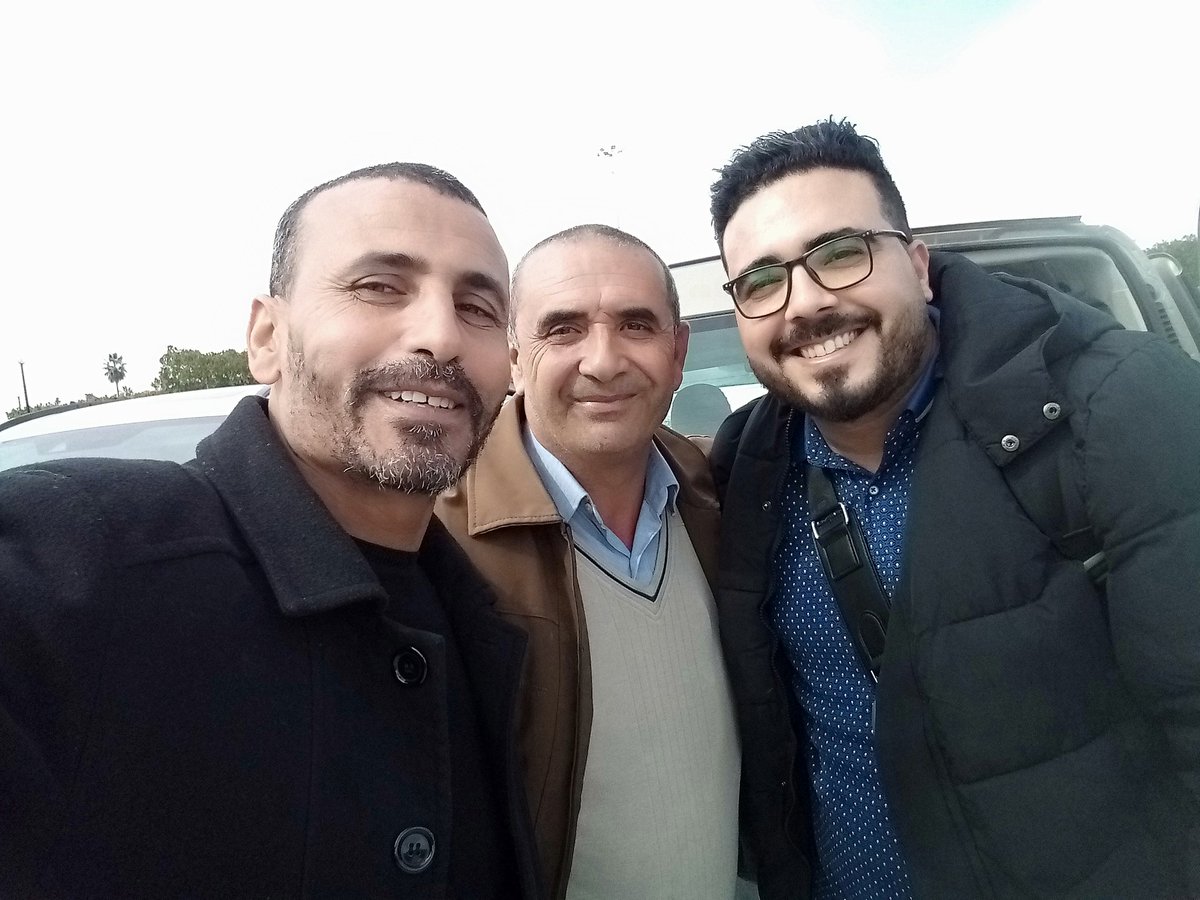 charfeddinezidi's tweet photo. المكاسب من كرة القدم ليست سوى الانتصارات بل اهمها العلاقات و التعرف على زملاء اكفاء و أصحاب مواقف.

مكسبي هذا الموسم من تجربتي مع نادي الاسياح السعودي التي لم تعمر طويلا https://t.co/PmpF2P5BwD